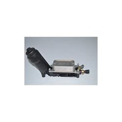 Picture of Mopar Performance 5184294AE Mopar 5184294ae Adapter