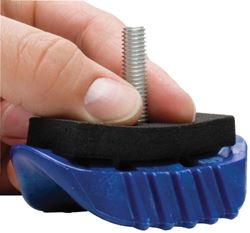 Picture of Motion Pro 11-0076 Rim Lock Damper