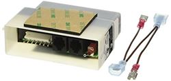 Picture of Thetford 28968 Controller Assembly