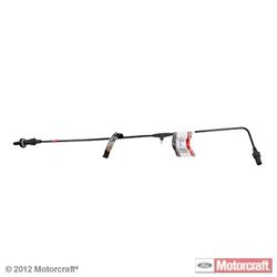 Picture of Motorcraft YF30 Motorcraft Yf-30 A/c Vacuum Hose