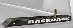 Picture of Back Rack 92509 Tonneau Cover Adaptor