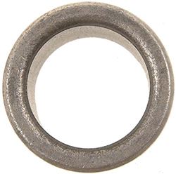 Picture of Dorman 690-042.1 Pilot Bushing .754x1.057
