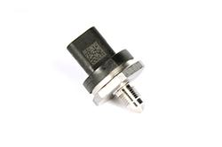 Picture of ACDelco 12627092 Fuel Injection Manifold Pressure Sensor