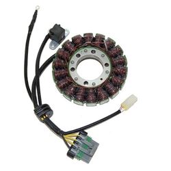 Picture of Electrosport Industries ESG158 ElectroSport ESG158 Stator Polaris Ranger 500 EFI - 3089959
