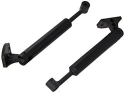 Picture of Rv Designer H277 Cabinet Door Support, (pack Of 2)
