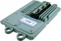 Picture of GB Remanufacturing 921-124 Reman Fuel Injection Control Module (ficm)
