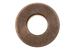 Picture of Dorman 690-028.1 Pilot Bushing .630x1.379