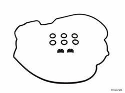 Picture of Reinz 15-29497-01 Engine Valve Cover Gasket Set