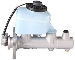 ADVICS BMT-137 Brake Master Cylinder