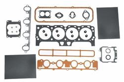 Picture of Clevite HS4909VM Engine Cylinder Head Gasket