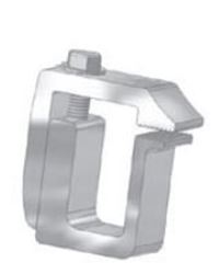 Picture of Tite-Lok Tl2 Clamp