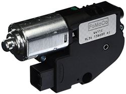 Picture of Motorcraft MM993 Motorcraft Mm-993 Sun Roof Motor