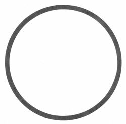 Picture of Victor G27655 Victor Reinz G27655 Air Cleaner Gasket