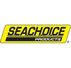 Picture of Seachoice Keychain Flat Led Key Chain Made By Seachoice