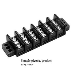 Picture of Standard Motorcycle Products MC-JB3 Tire String