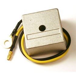 Picture of Electrosport Industries ESR012 Regulator/Rectifier