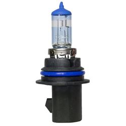 Picture of Wagner Lighting BP9007BLX2 Premium Capsule - Britelite Twin