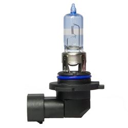 Picture of Wagner Lighting BP9005BLX2 Premium Capsule - Britelite Twin