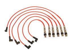 Picture of Karlyn 655 Spark Plug Wire Set
