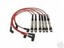 Picture of Karlyn 656 Spark Plug Wire Set