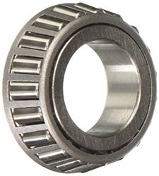 Picture of National Oil Seal A14 National A-14 Countershaft Bearing