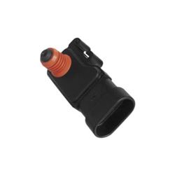 Picture of Standard Motorcycle Products MC-MAP3 MAP Sensor for Harley-Davidson Delphi EFI