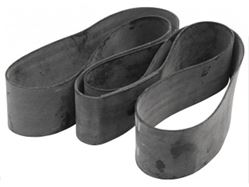 Picture of Vee Rubber MT0004 4.50/5.10-16 Rim Tape