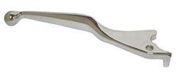 Picture of EMGO 30-71651 Lever B Chr Suzuki Vs800/vs1400