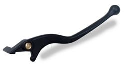 Picture of Nachman AT-08154 Brake Lever Honda