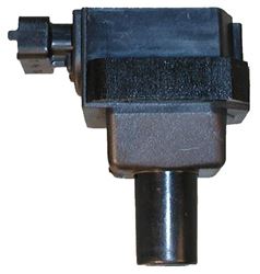 Picture of Karlyn 5083 Karlyn Sti 5083 Direct Ignition Coil
