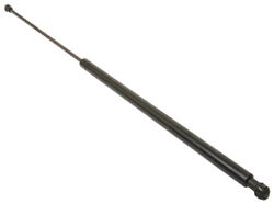 Picture of URO 51238240596 URO Parts (51 23 8 240 596) Hood Damper