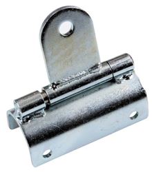 Picture of SPI 12-101 Spi Hitch Kit Universal 1" To 1.25 12-101