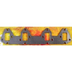Picture of Remflex 3009 Exhaust Gasket For Ford V8 Engine, (set Of 2)