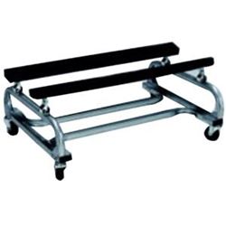 Picture of C.e. Smith 27575 / C.e. Smith Pwc Dolly