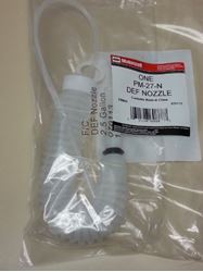 Picture of Motorcraft PM27N Motorcraft #pm27n Nozzle Asy (pm27n)