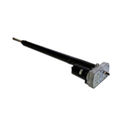 Picture of AP 014-168956 AP Products 014-168956 40" Actuator