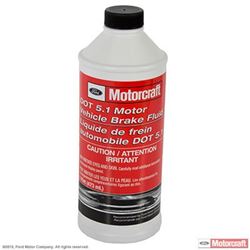 Motorcraft 2 Terminal Multi-Purpose Switch SW5955 | O'Reilly Auto Parts