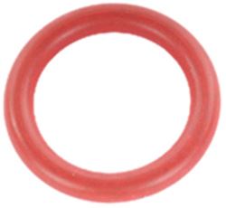Picture of ACDelco 12623461 Engine Coolant Pipe O-Ring