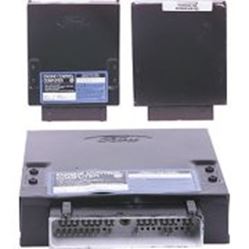Picture of Advanced Engine Design 5570 30cc Accelerator PumpKit