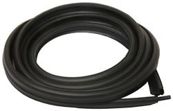 Picture of URO 92851212905 URO Parts (928 512 129 05) Rear Hatch Seal