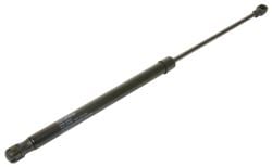 Picture of URO 31218511 URO Parts 31218511 Tailgate Strut