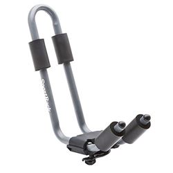 Picture of Sportrack Sr5511 "j" Stacking Kayak Carrier, Black