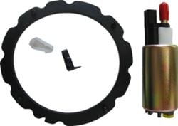 Picture of Autobest F1344 In-Tank Electric Fuel Pump