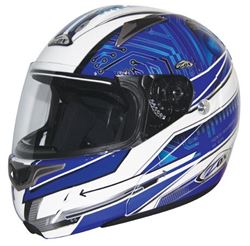 Picture of Kimpex 08-271 Ski-Doo Upper Arm