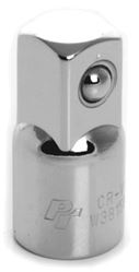 Picture of Performance Tool W38158 Socket Set