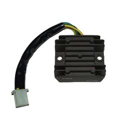 Picture of Electrosport Industries ESR670 ElectroSport ESR670 Regulator/Rectifier Honda XL models