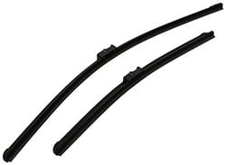 Picture of Bosch 3397007620 Engineered And Designed To Application Specific Wiping Systems