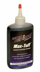 Picture of Royal Purple 01335 Royal Purple Max Tuff Assembly 1335 Max Tuff Assembly Lube
