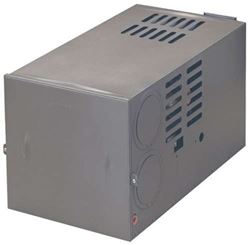 Picture of Suburban Mfg 2456A P-40 Park Mod. 40000 Btu 115v