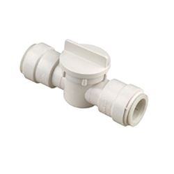 Picture of Sea Tech 013539-10 1/2" Shut-Off Valve